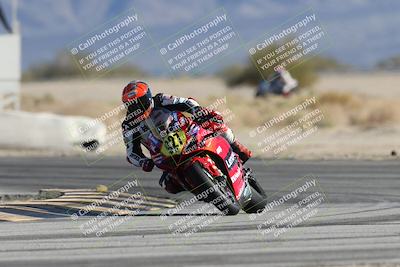 media/Dec-05-2025-CVMA Friday Practice (Fri) [[303bad9a84]]/2-Racer 2/Session 4 (Turn 16)/